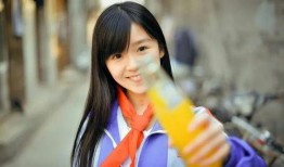 娱乐圈爆料客宋伊人,娱乐圈爆料客的传奇故事