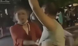 女子爆料父母离婚视频,一段家庭破碎的痛楚与反思