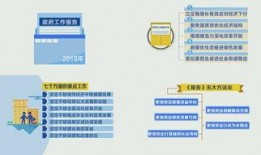 新闻爆料文字素材下载网站,一键下载，掌握最新资讯动态