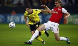 欧冠联赛爆料新闻最新,神秘球队崛起，豪门对决悬念再起！