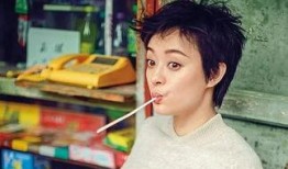 吃瓜娱乐圈迪丽热巴,瓜田里的娱乐圈明星