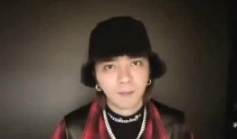 猴哥被前女友爆料视频播放,播放量飙升