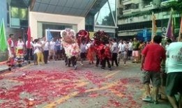 荔湾广场爆料视频最新版