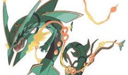 仲达最初爆料视频大全下载,揭秘幕后真相，带你走进事件核心